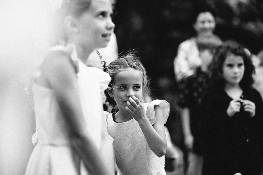 Glen-ellen-california-wedding-abi-q-photography-_0142.jpg