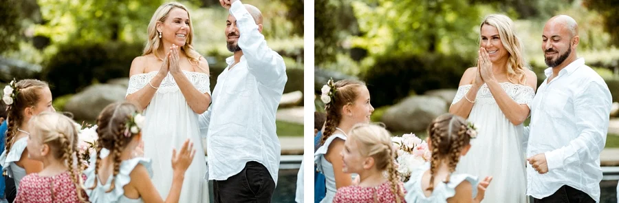 Glen-ellen-california-wedding-abi-q-photography-_0144.jpg