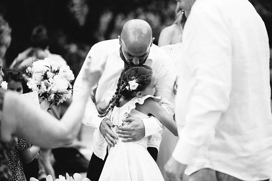 Glen-ellen-california-wedding-abi-q-photography-_0145.jpg