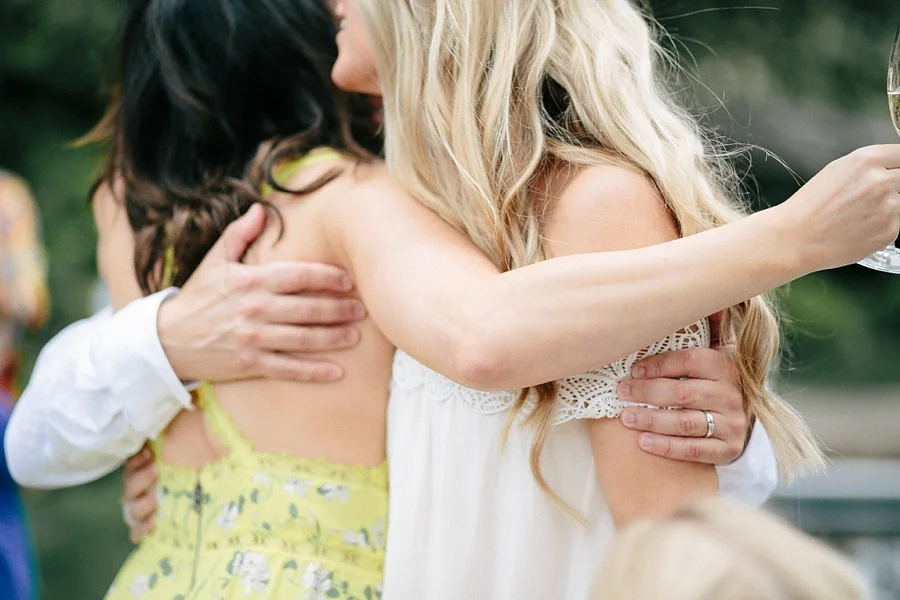Glen-ellen-california-wedding-abi-q-photography-_0146.jpg