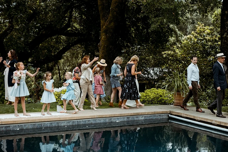 Glen-ellen-california-wedding-abi-q-photography-_0147.jpg