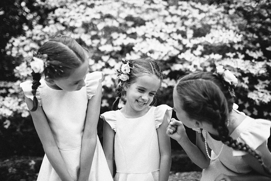 Glen-ellen-california-wedding-abi-q-photography-_0150.jpg