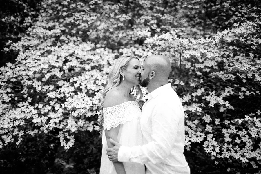 Glen-ellen-california-wedding-abi-q-photography-_0154.jpg