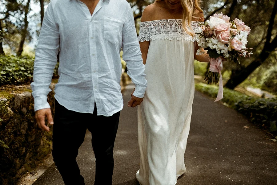 Glen-ellen-california-wedding-abi-q-photography-_0156.jpg