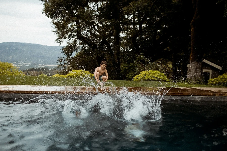 Glen-ellen-california-wedding-abi-q-photography-_0158.jpg