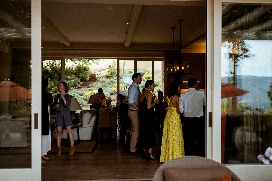 Glen-ellen-california-wedding-abi-q-photography-_0171.jpg