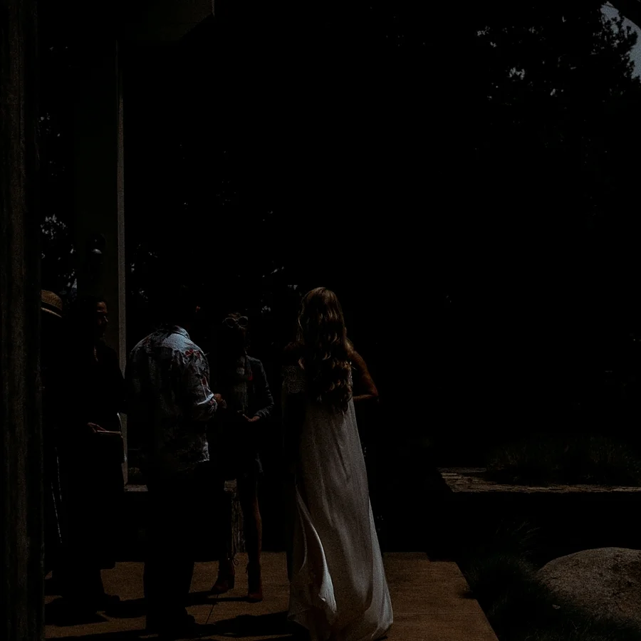 Glen-ellen-california-wedding-abi-q-photography-_0127.jpg