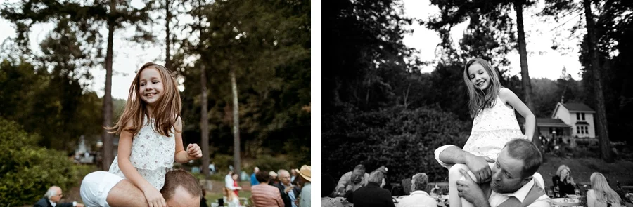 -sabor-mexicano-farm-wedding-guerneville-Abi-Q-photography-_0192.jpg