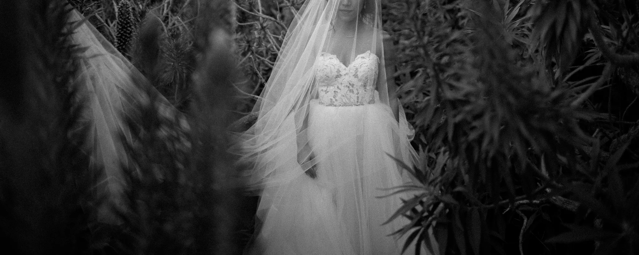 Camirillo-ranch-wedding-100.jpg