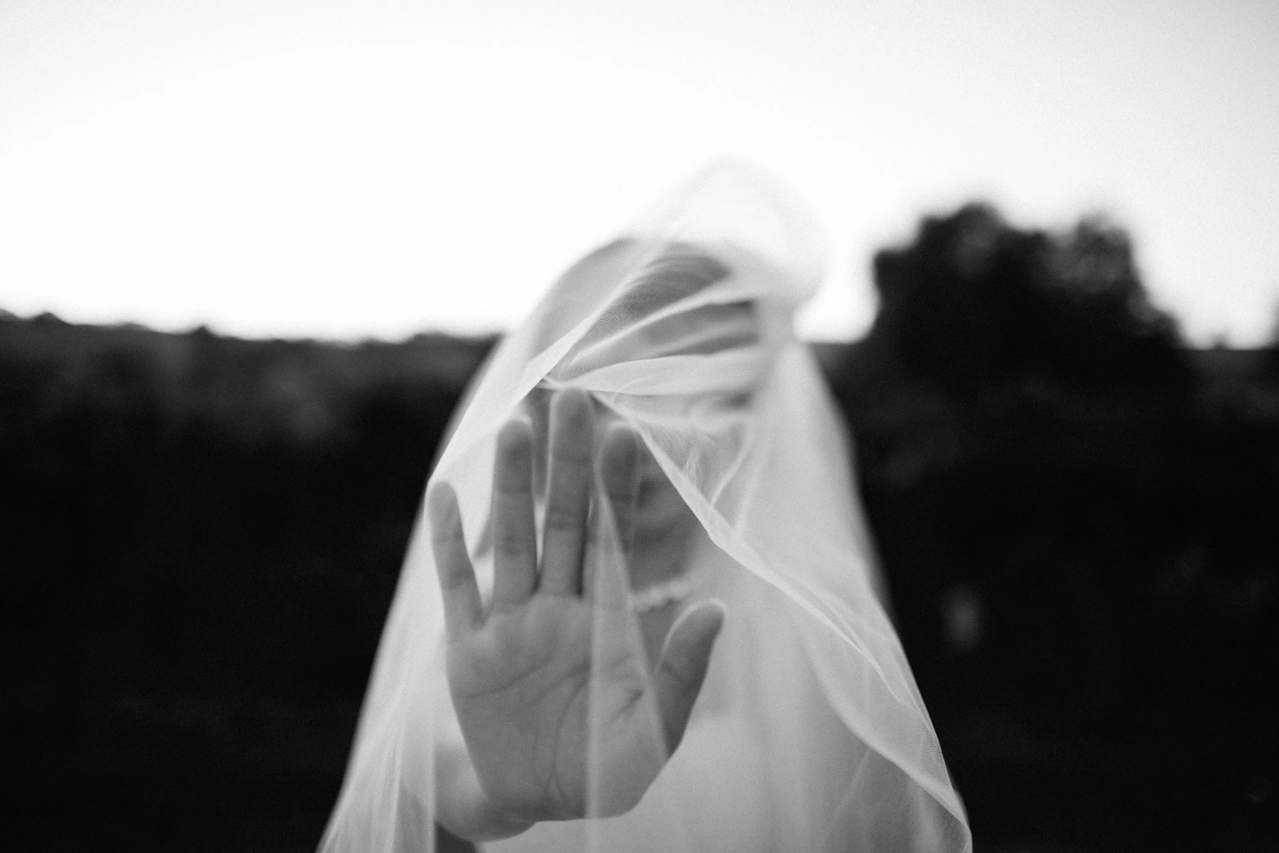 Wedding-373.jpg