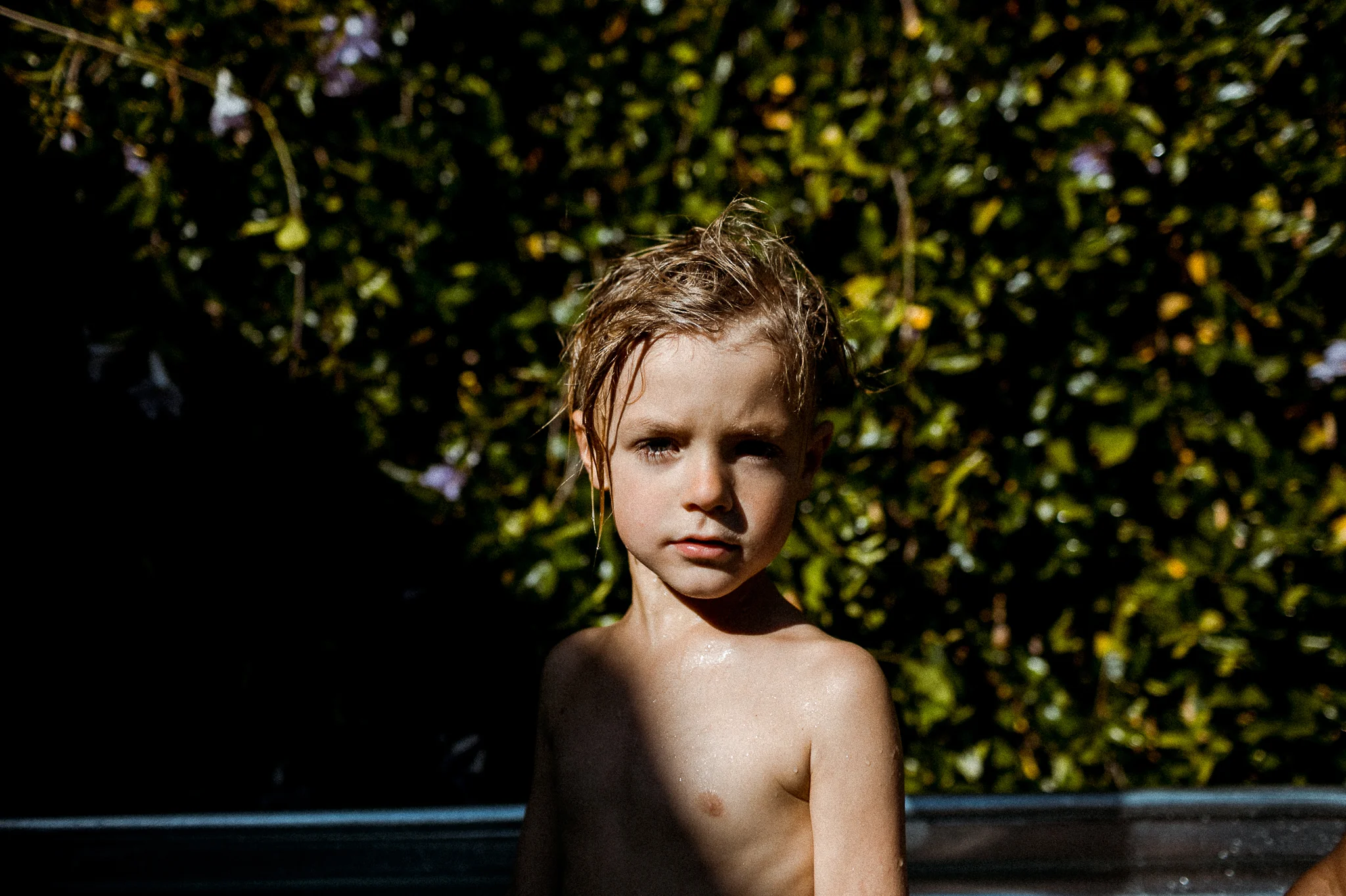 Boys-of-summer-abi-q-100.jpg