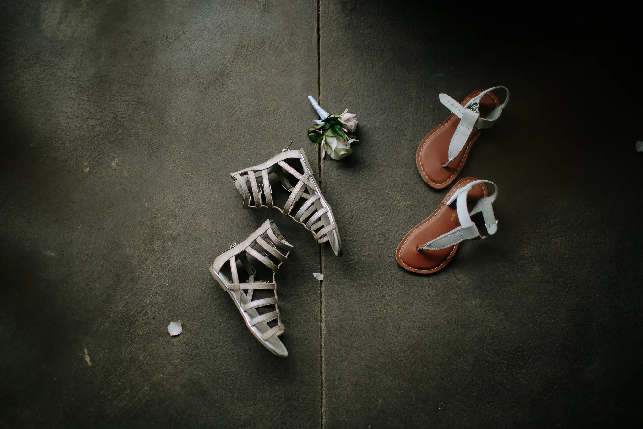 Glen-Allen-wedding-Abi-Q--100-11.jpg