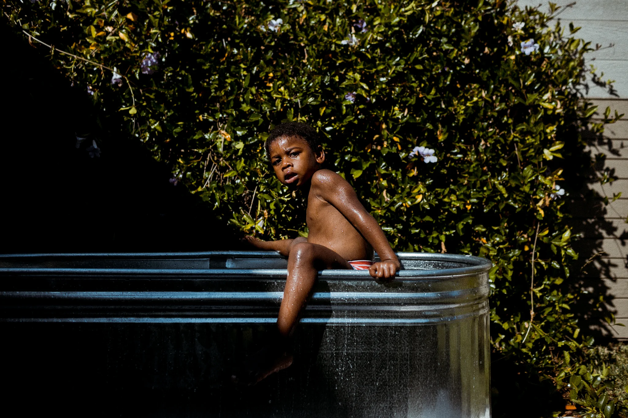 Boys-of-summer-abi-q-photography-100.jpg