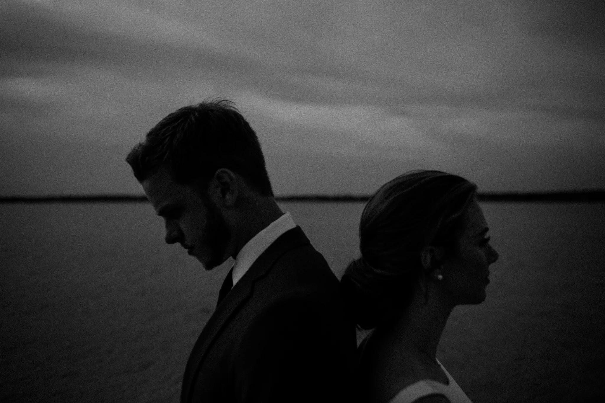 Flordia-Wedding-Photography-Abi-Q--113.jpg