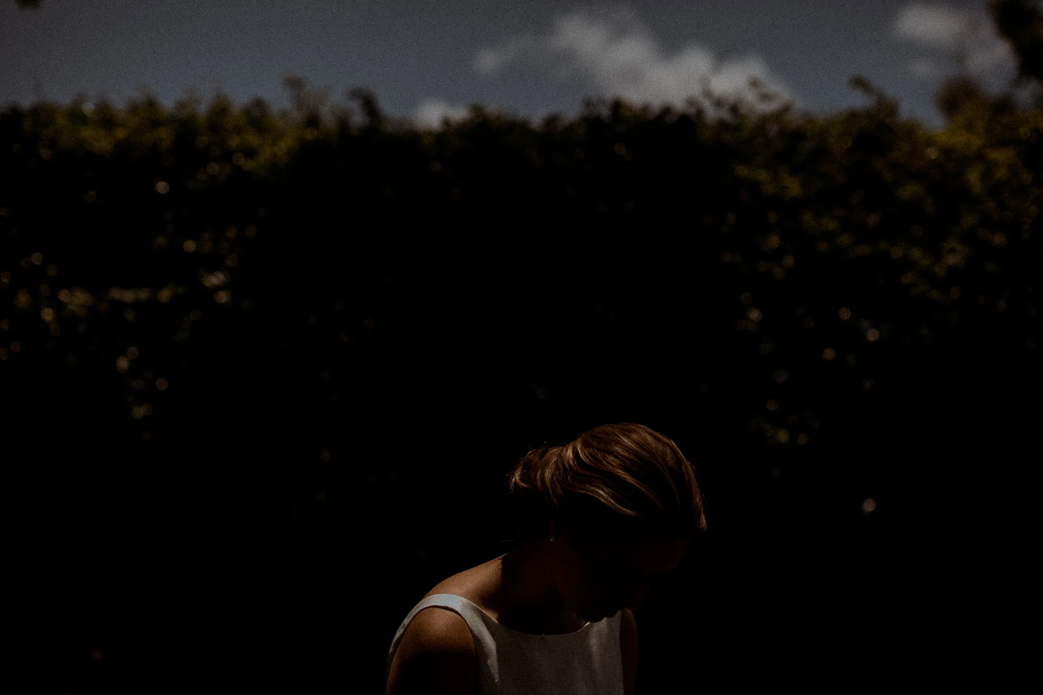 Flordia-Wedding-Photography-Abi-Q--103.jpg