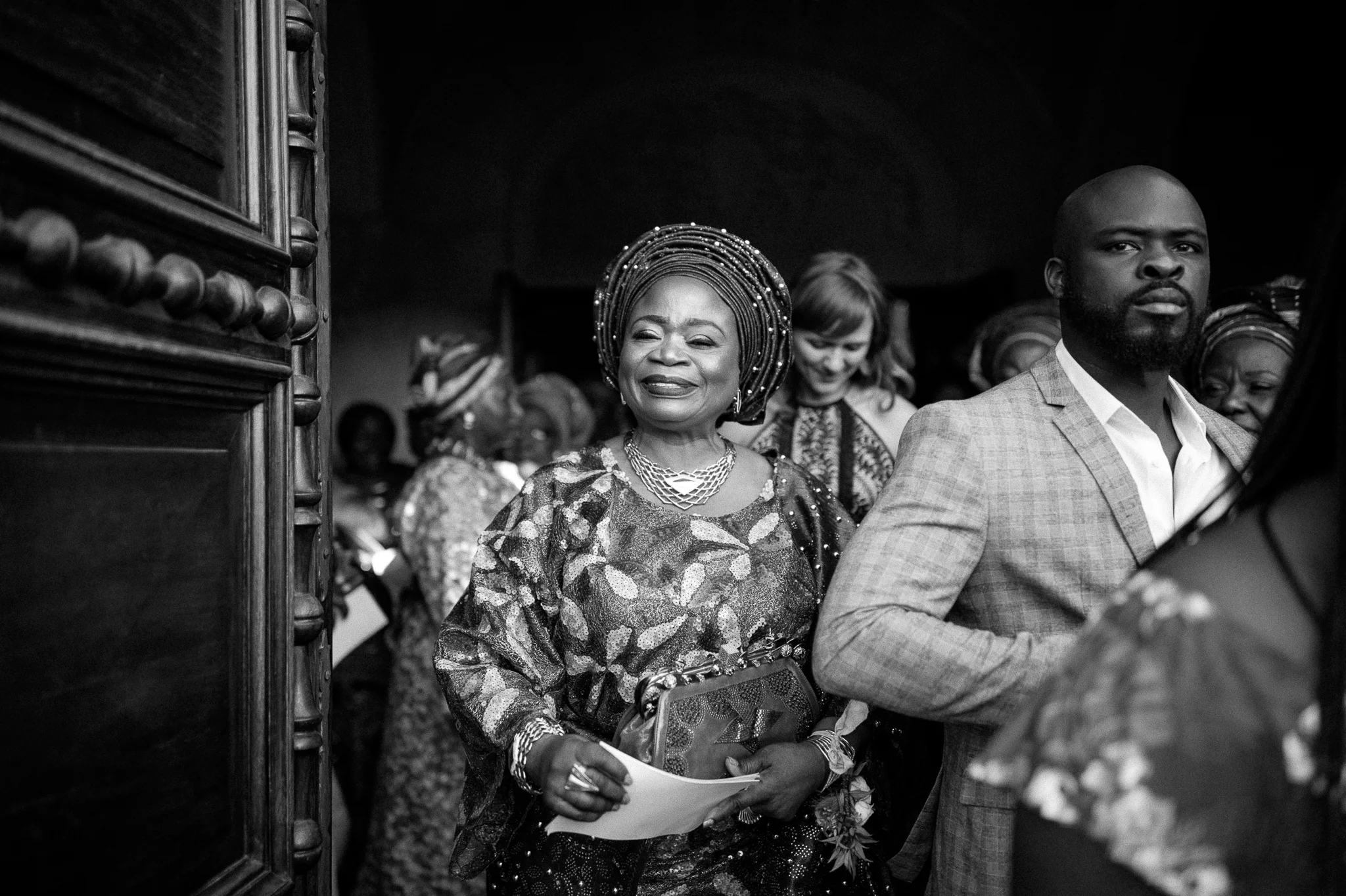 Nigerian-Wedding-San-Rafael-Abi-Q-photography-500.jpg