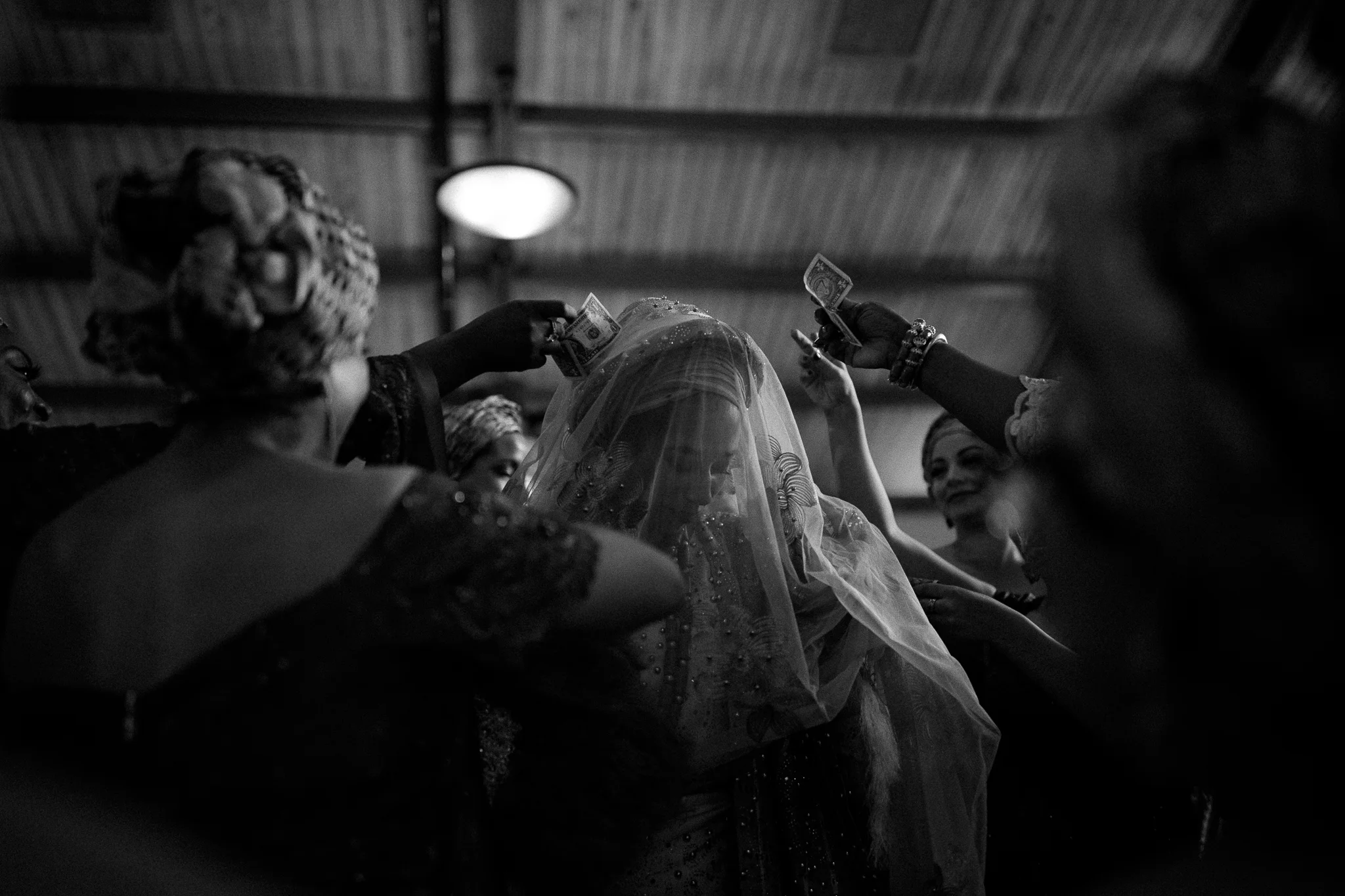 Nigerian-Wedding-Abi-Q-Photography--100-2.jpg