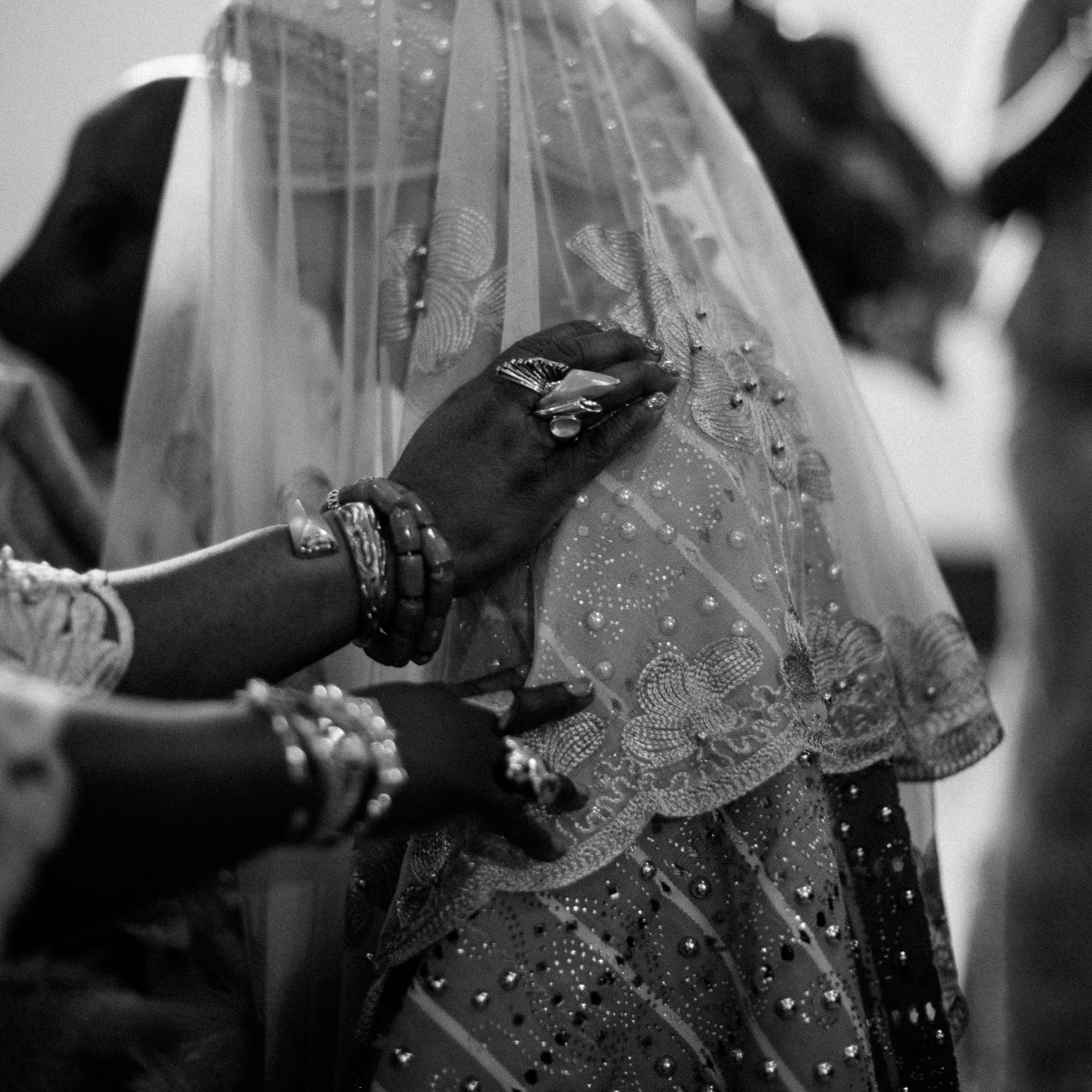 Nigerian-Wedding-Abi-Q-Photography--100.jpg