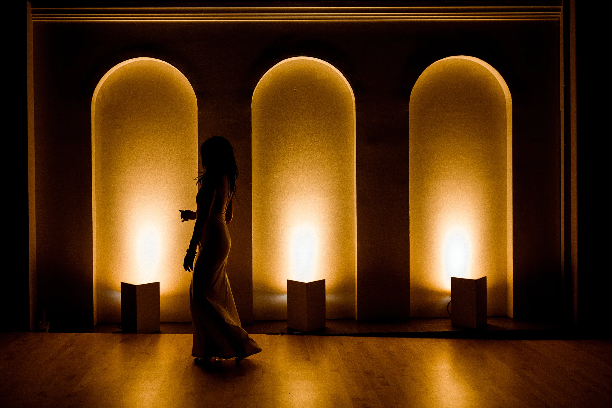San-Francisco-Wedding-Abi-Q-Photography--100.jpg