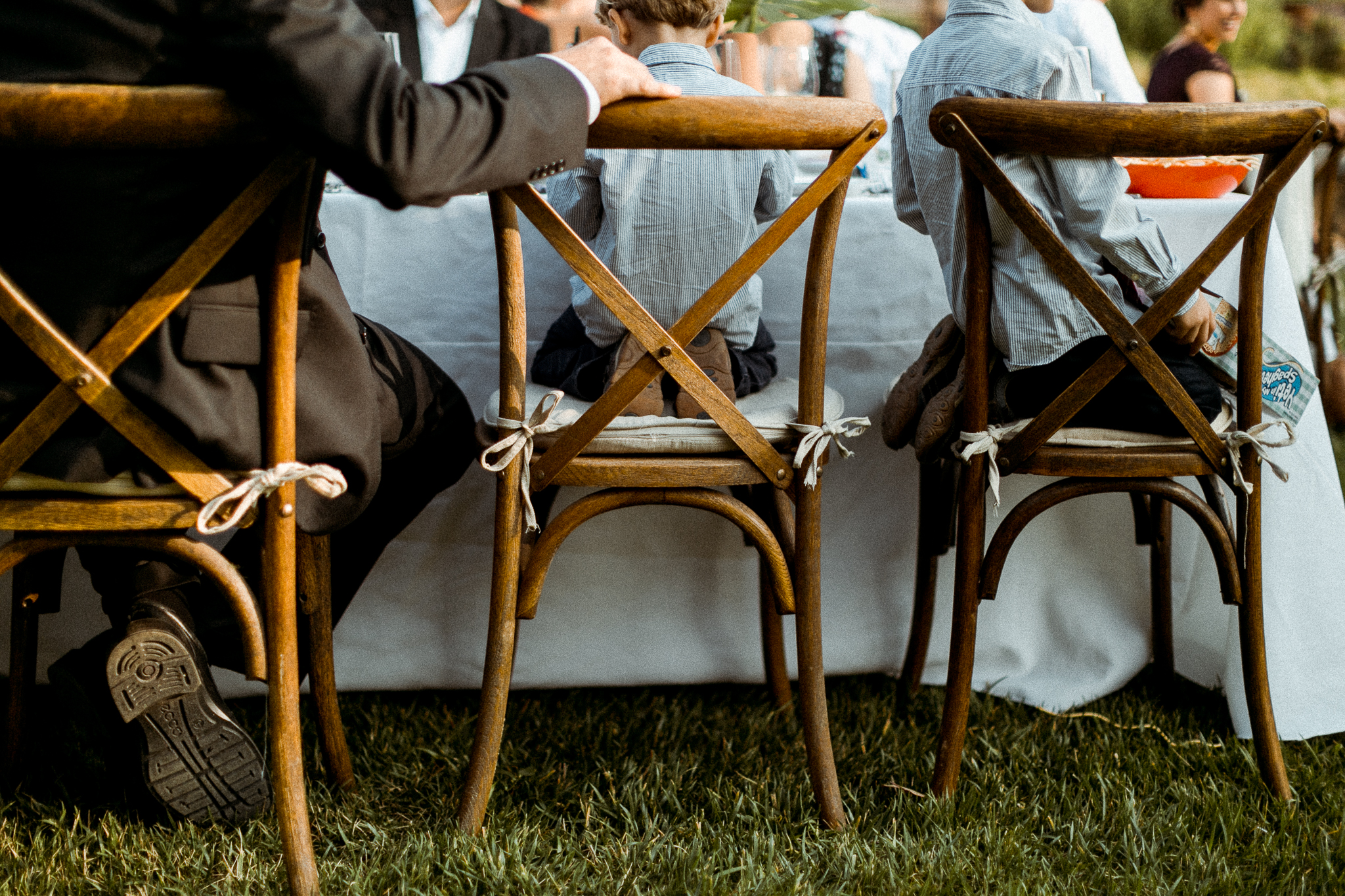 Arista-Winery-Abi-Q-100-2.jpg