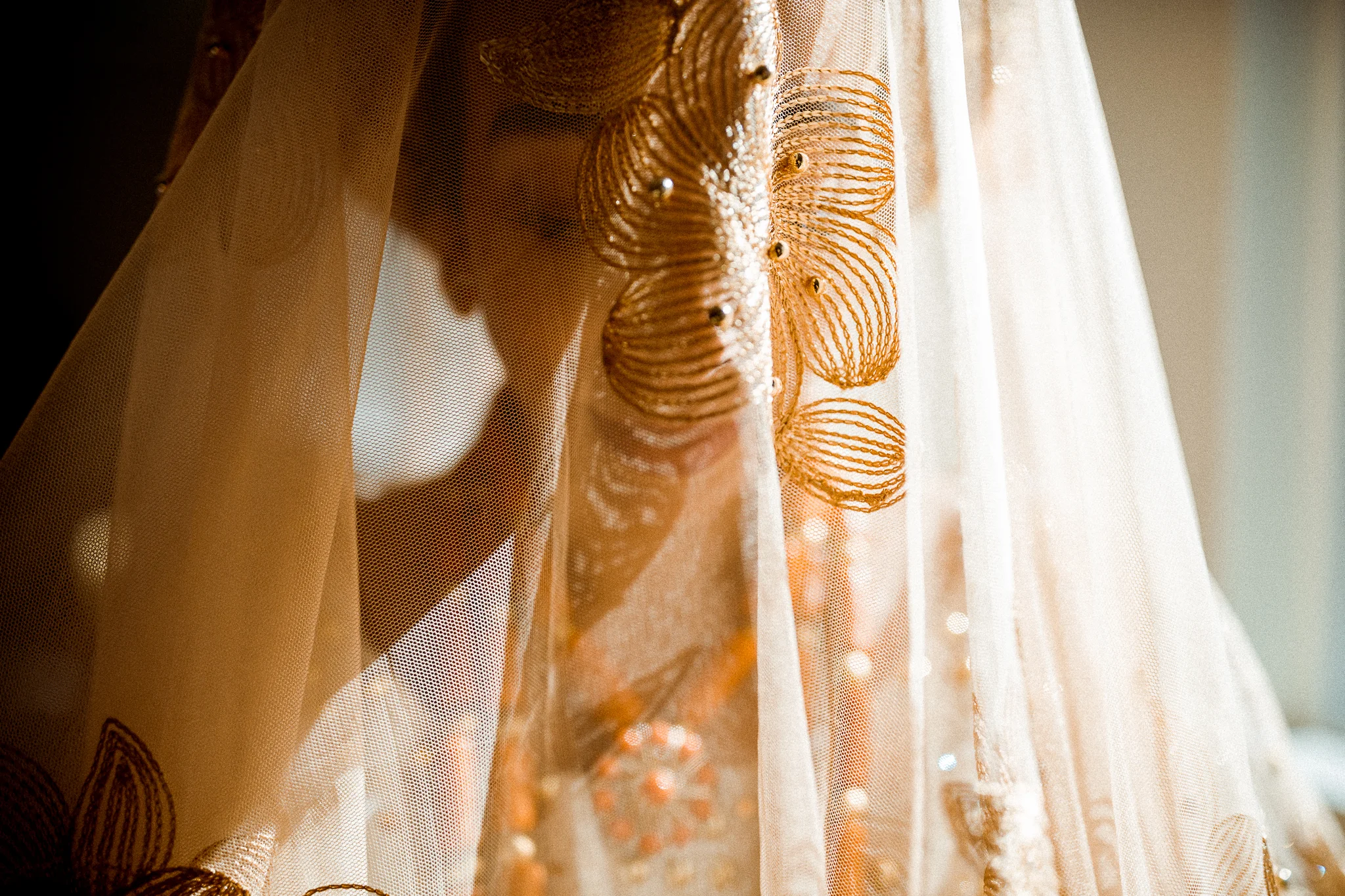 Nigerian-Wedding-Abi-Q-Photography--100-4.jpg