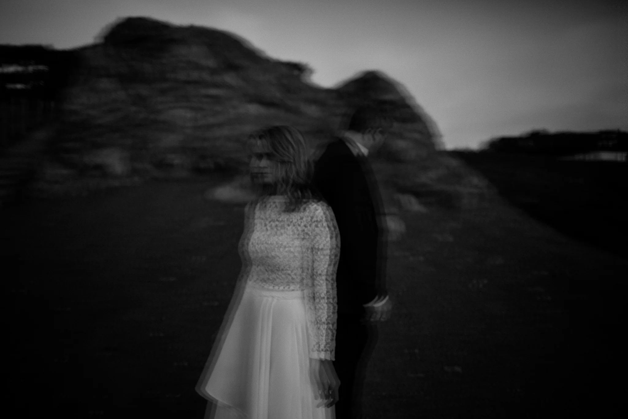 Lands-End-San-Francisco-City-Hall-Abi-Q-Photography--100-8blur.jpg