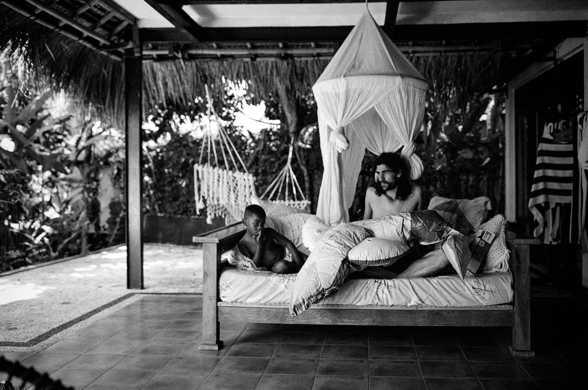 Film-Abi-Q-Photography-boys-of-summer-bali-103.jpg