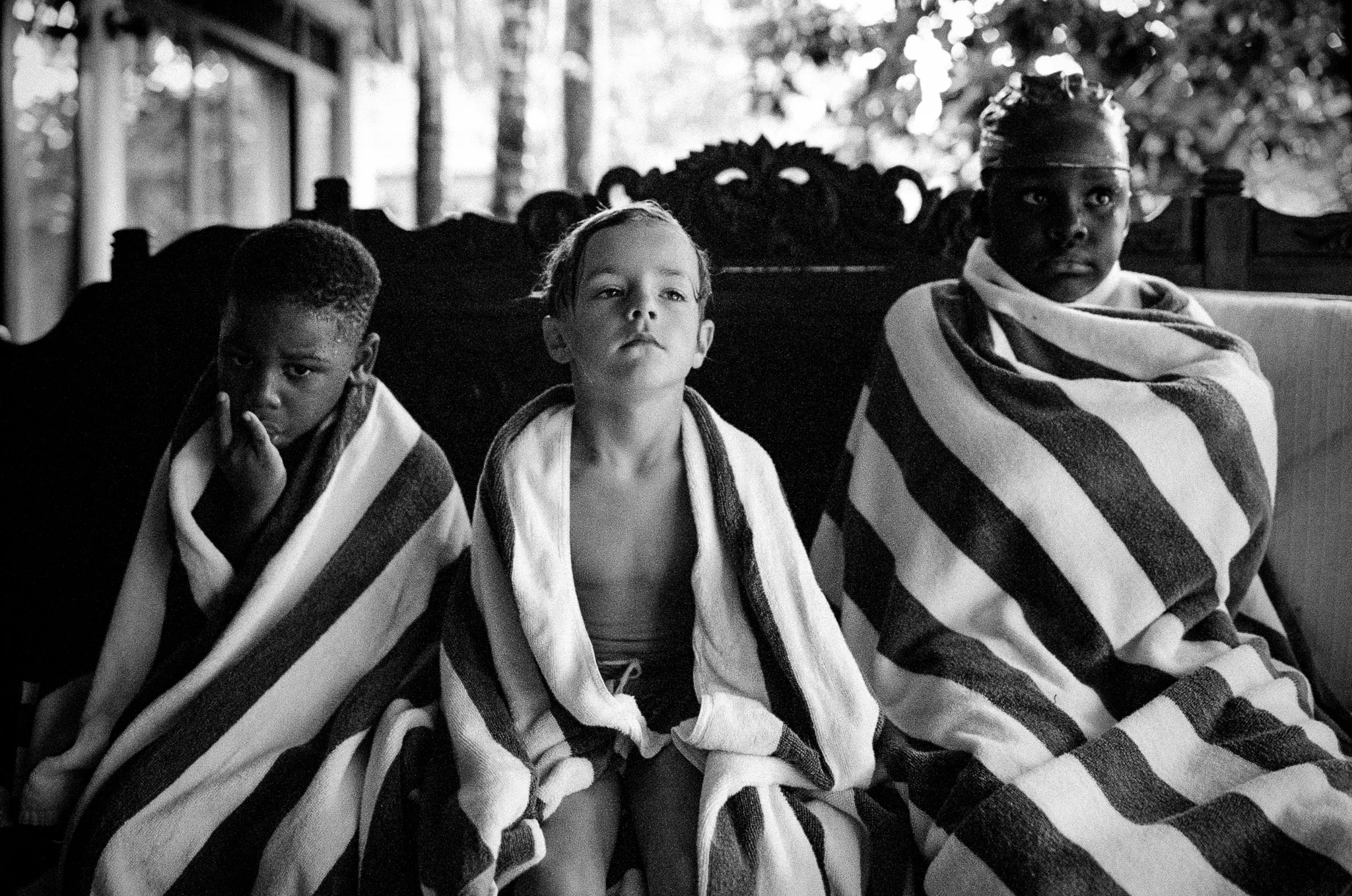 Film-Abi-Q-Photography-boys-of-summer-bali-107-2.jpg