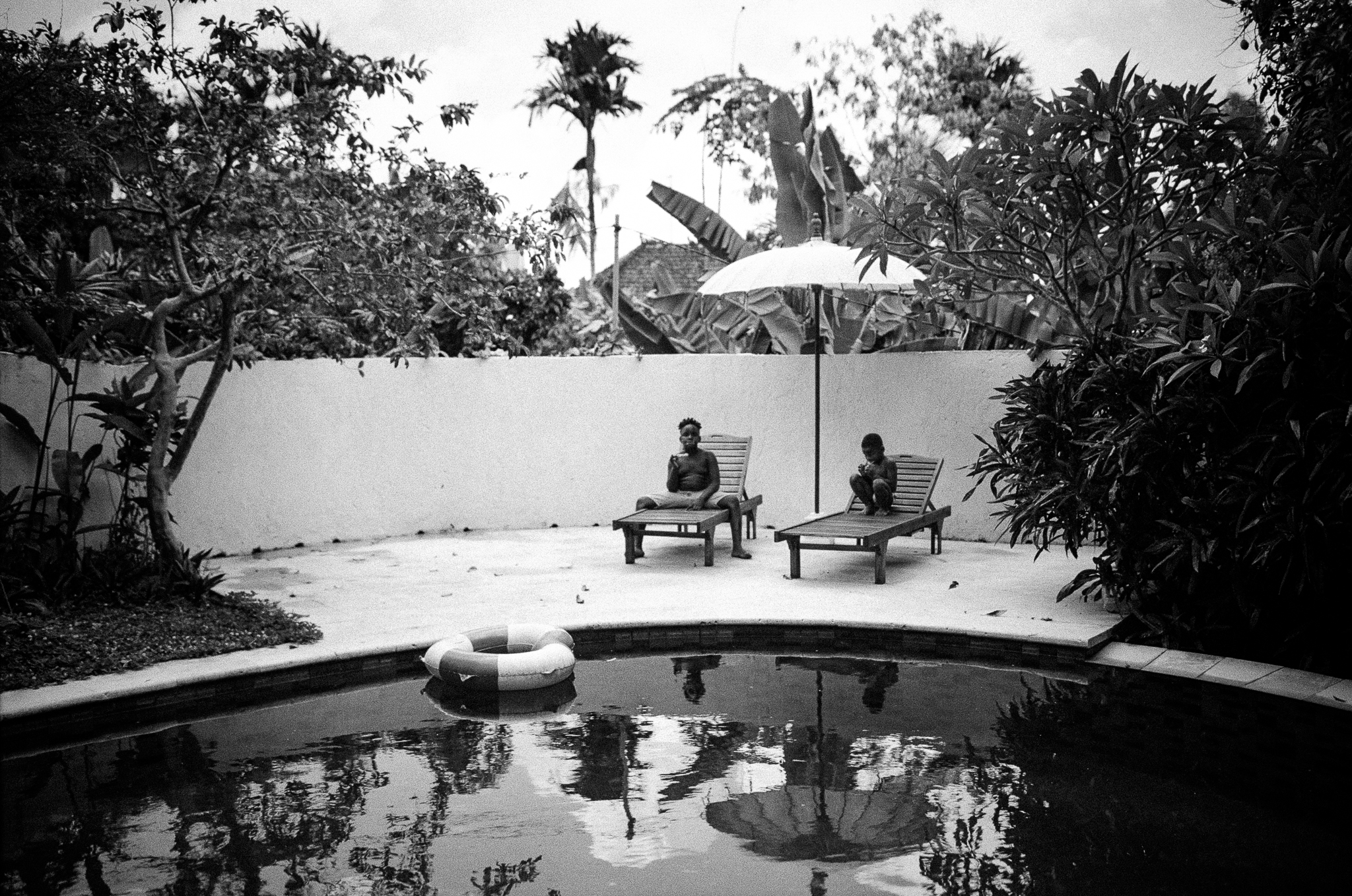 Film-Abi-Q-Photography-boys-of-summer-bali-Film-101-2.jpg