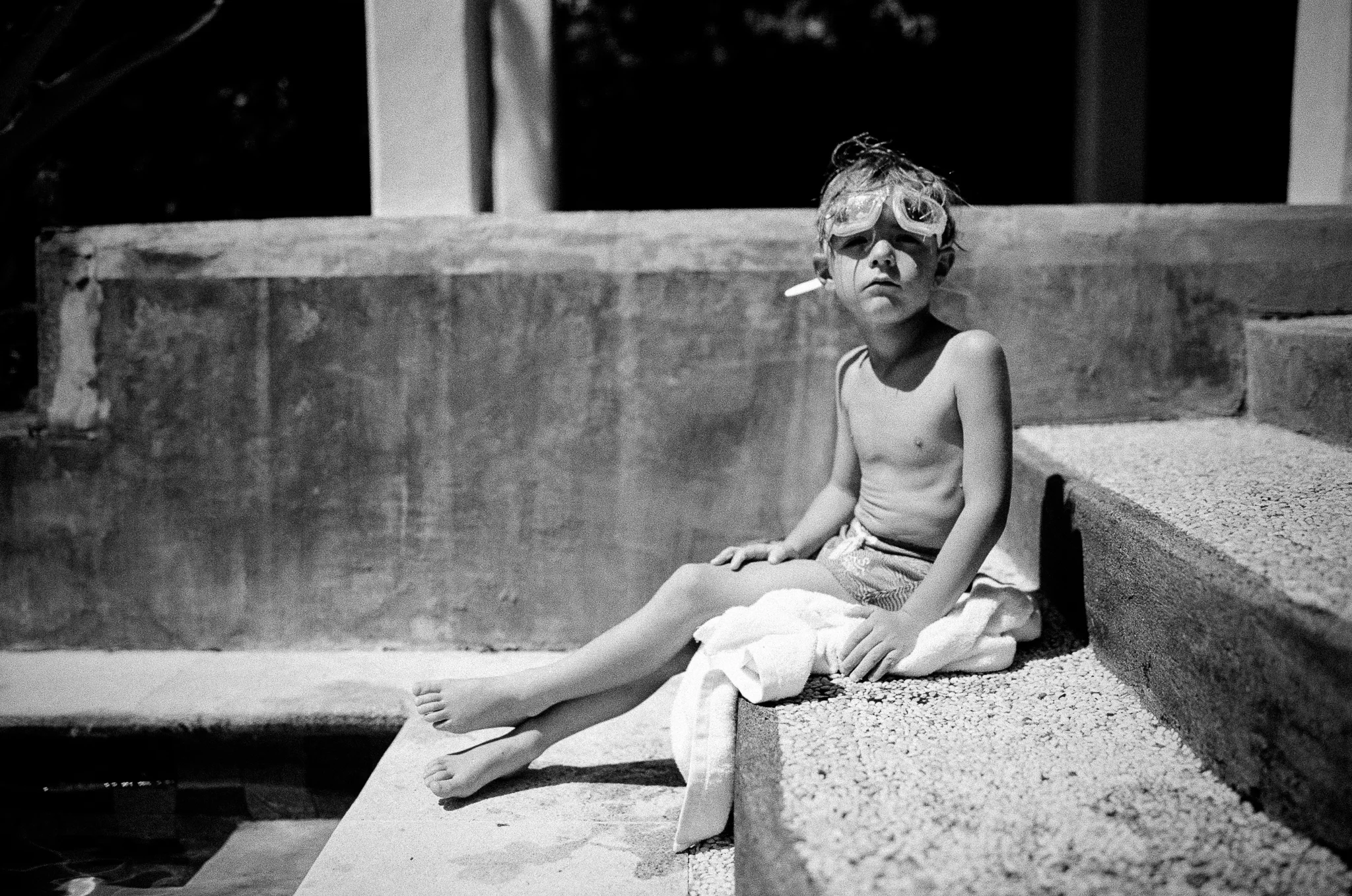 Film-Abi-Q-Photography-boys-of-summer-bali-Film-105-2.jpg