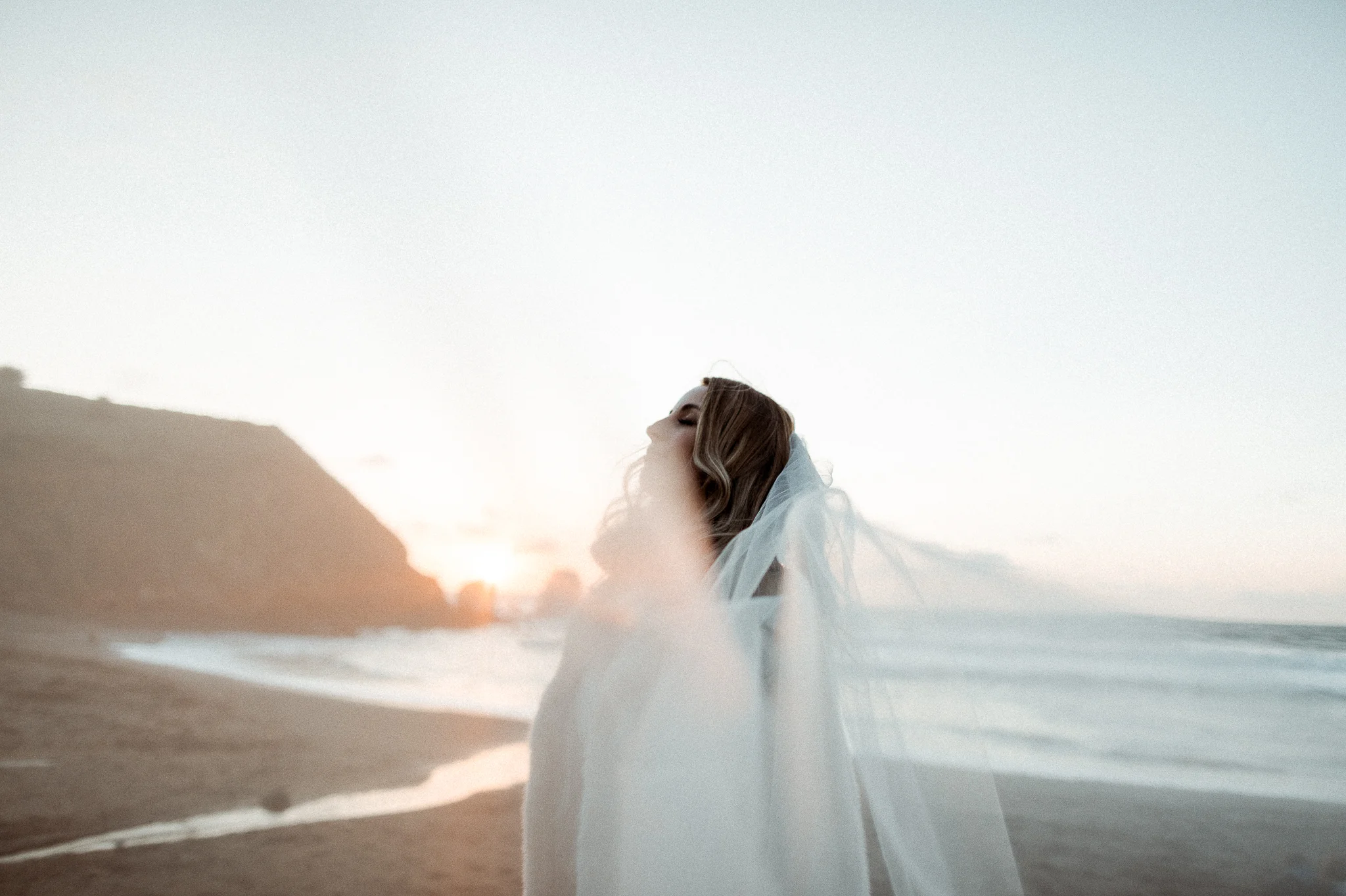 Pacifica-Wedding-Abi-Q-Shelldance-California-100-8.jpg