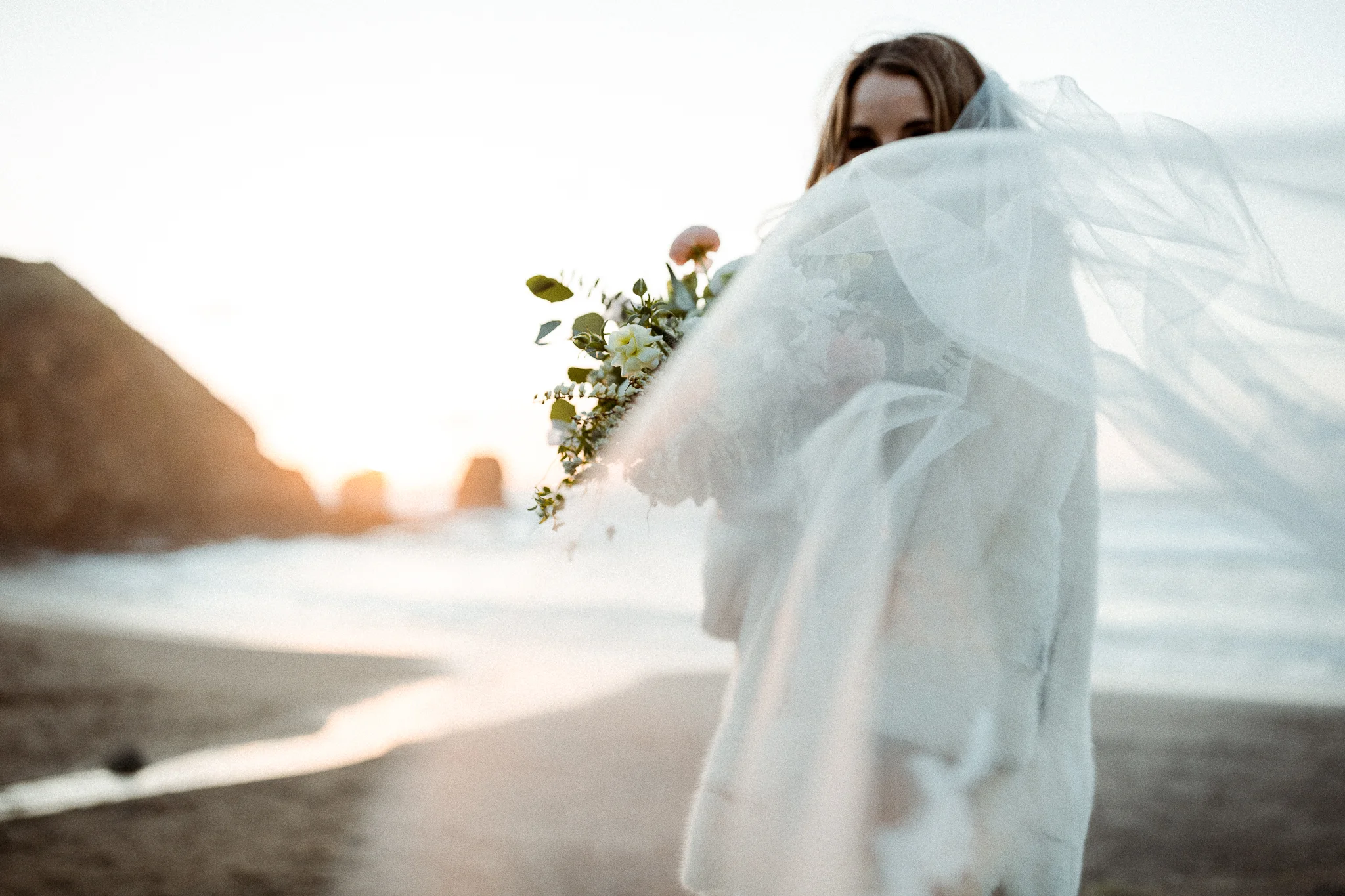 Pacifica-Wedding-Abi-Q-Shelldance-California-100-2.jpg