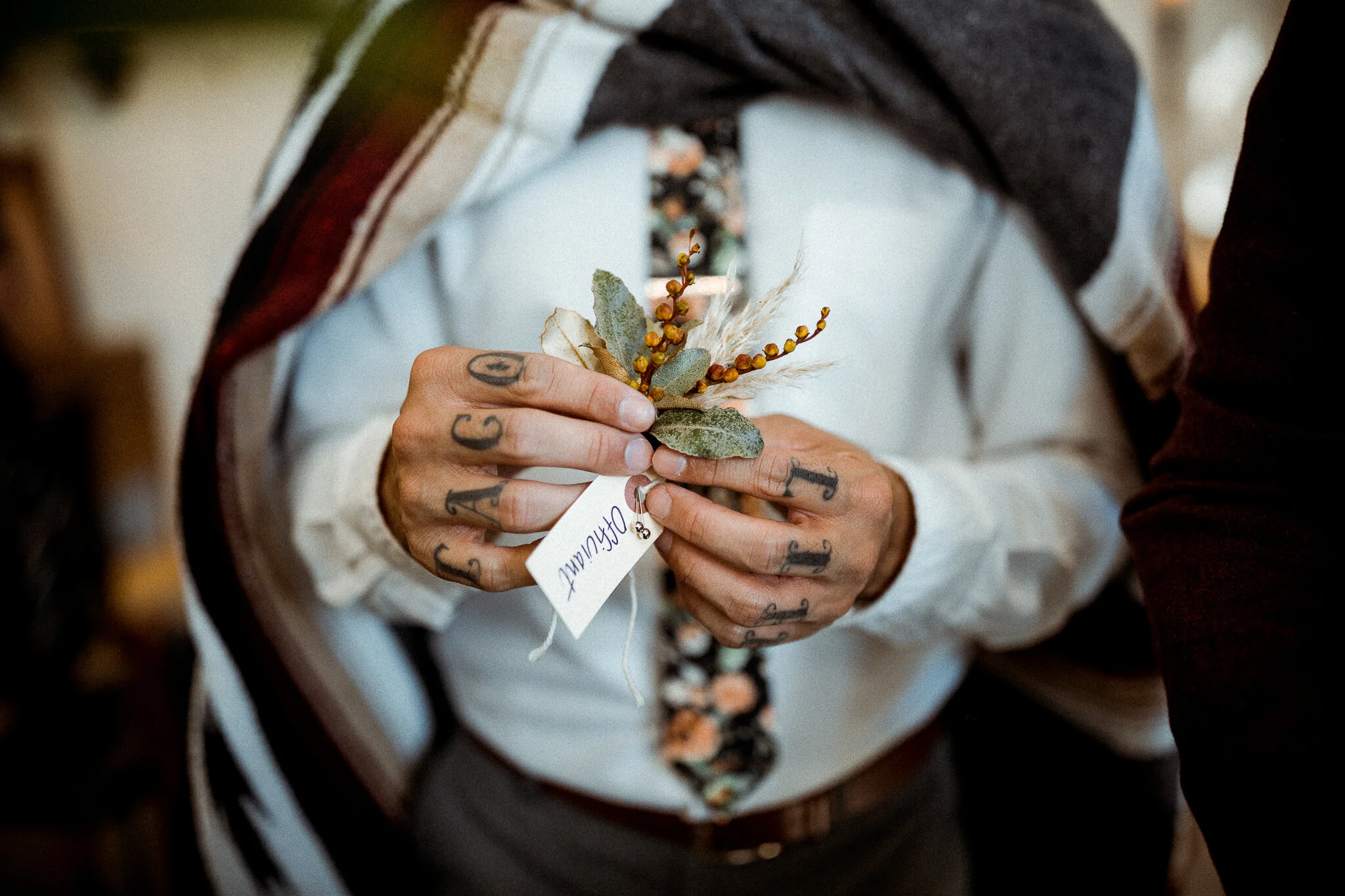 Big-Daddy-antiques-San-Francisco-Wedding-Abi-Q-Photography--100.jpg