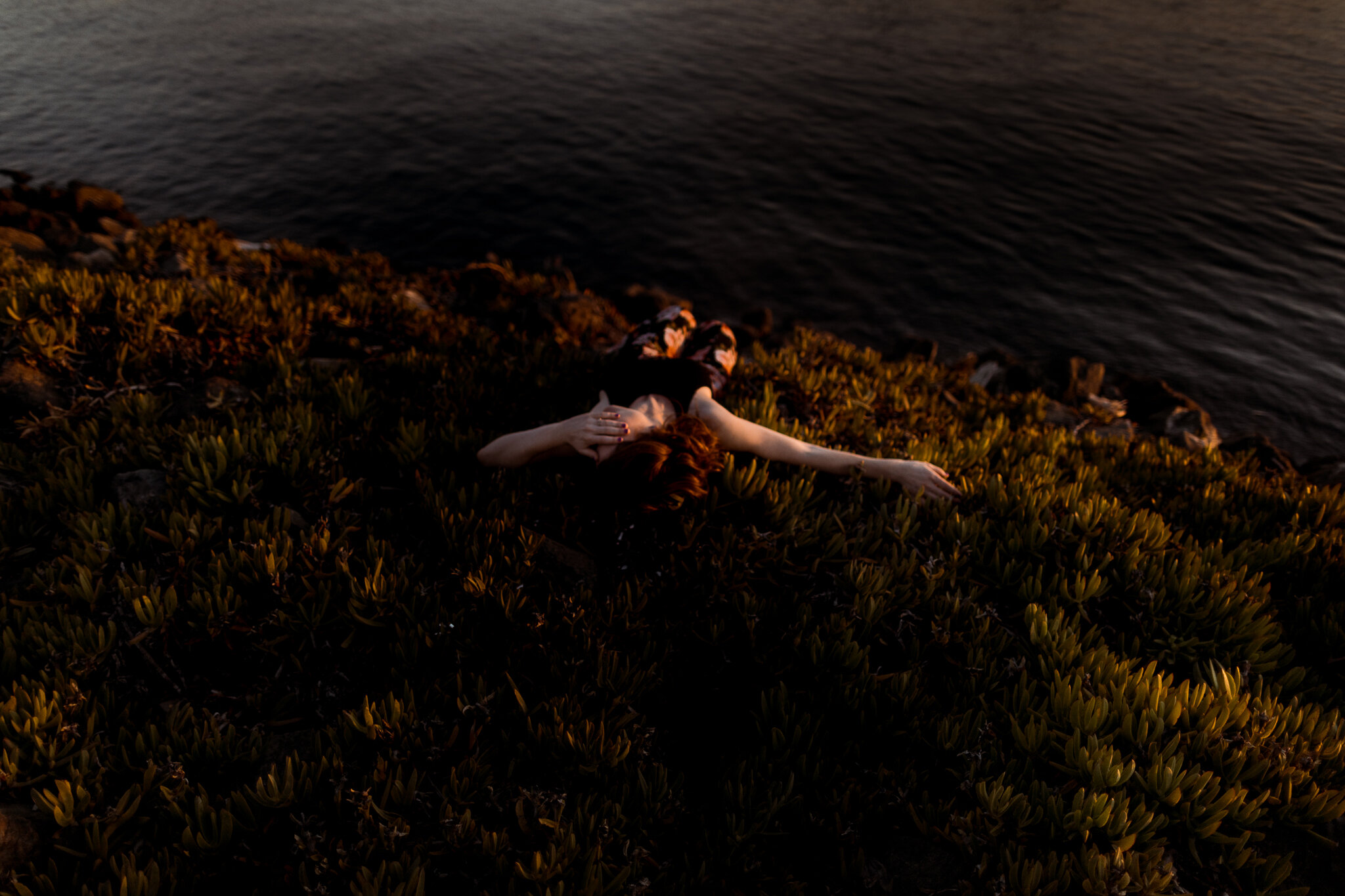 Woven-Abi-Q-Photography--100.jpg