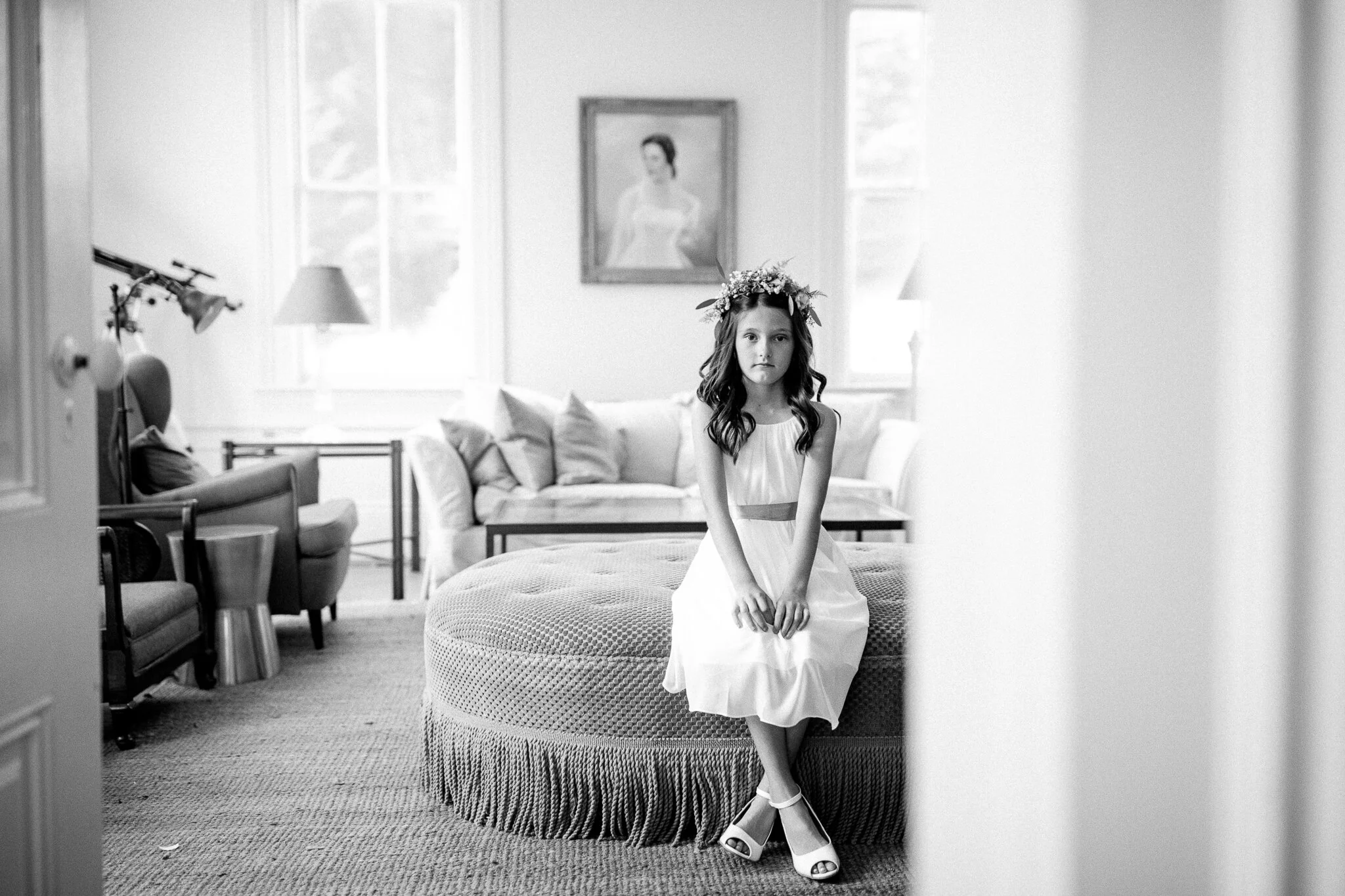 Elk-CA-Wedding-Mendocino-Abi-Q-Photography--100.jpg