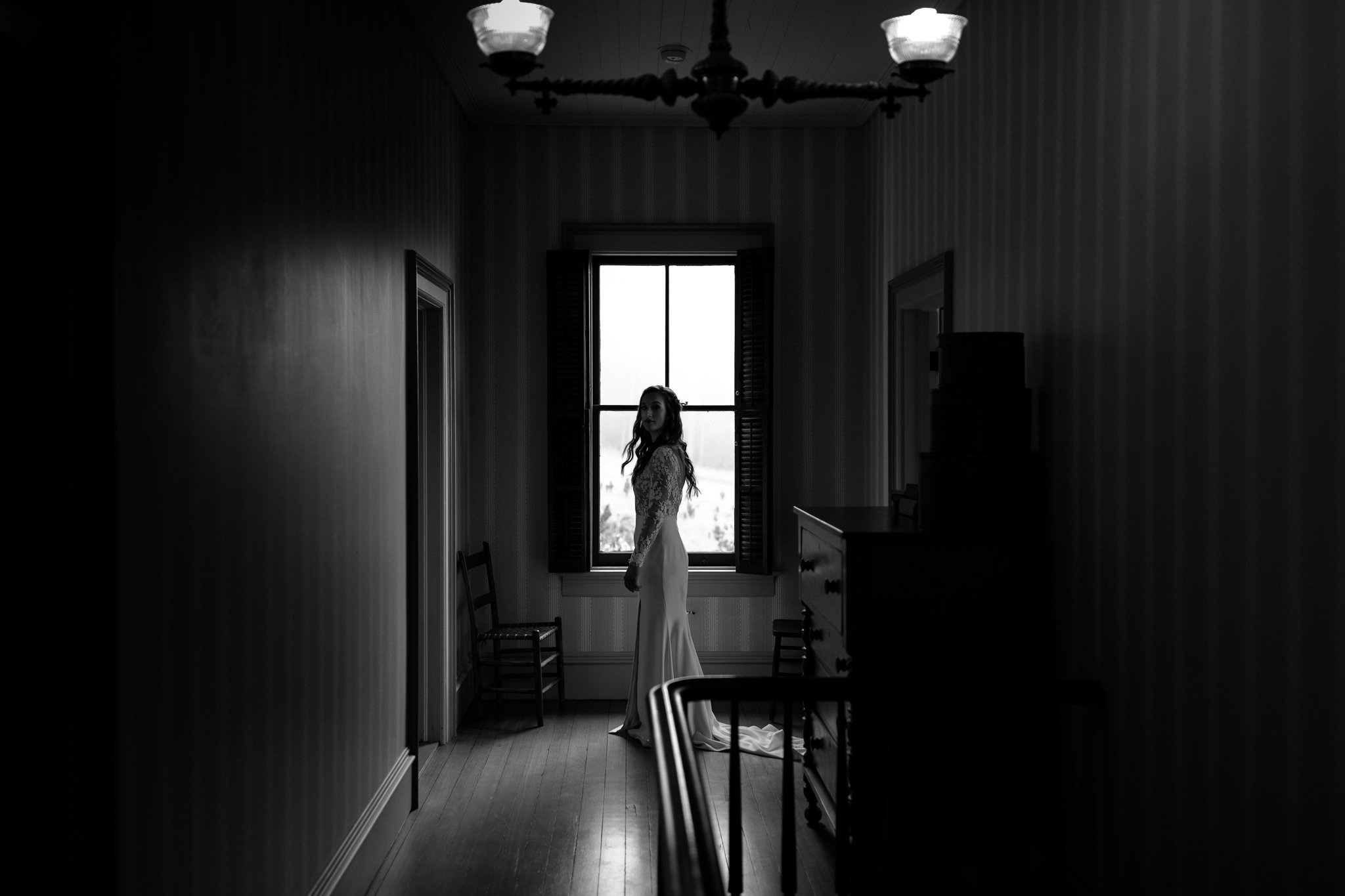Switzer-Farm-mendocino-wedding-Abi-Q-100-4.jpg