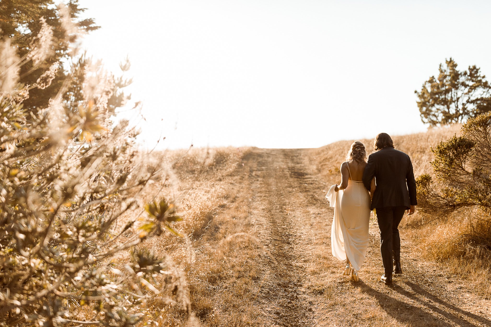 tomales-bay-wedding-abi-q-photography--141.jpg