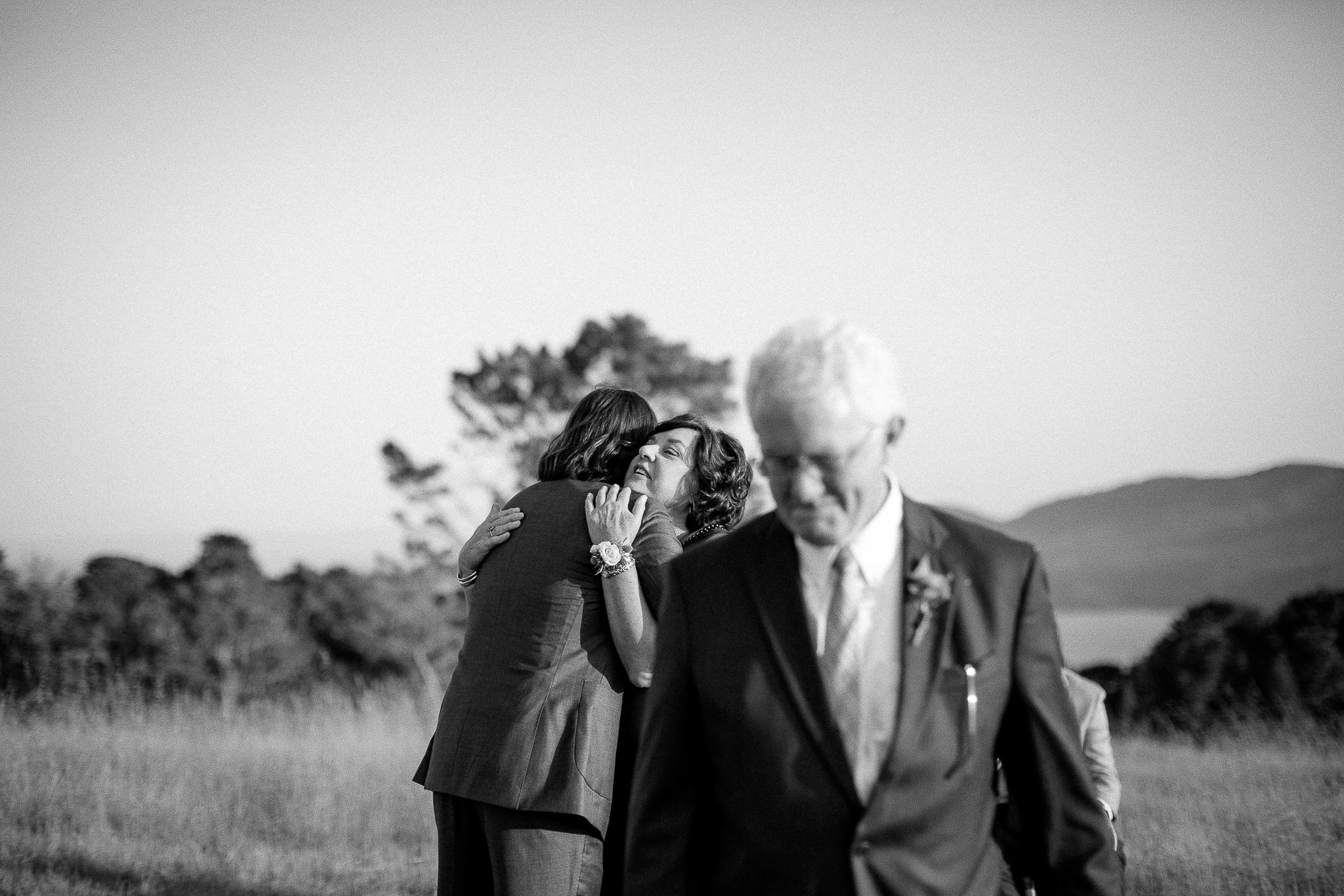 tomales-bay-wedding-abi-q-photography--157.jpg