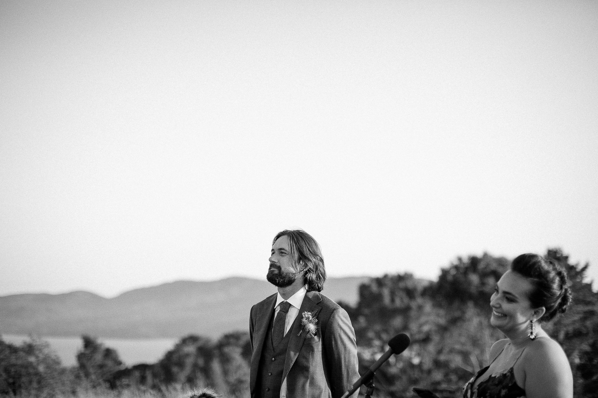 tomales-bay-wedding-abi-q-photography--160.jpg