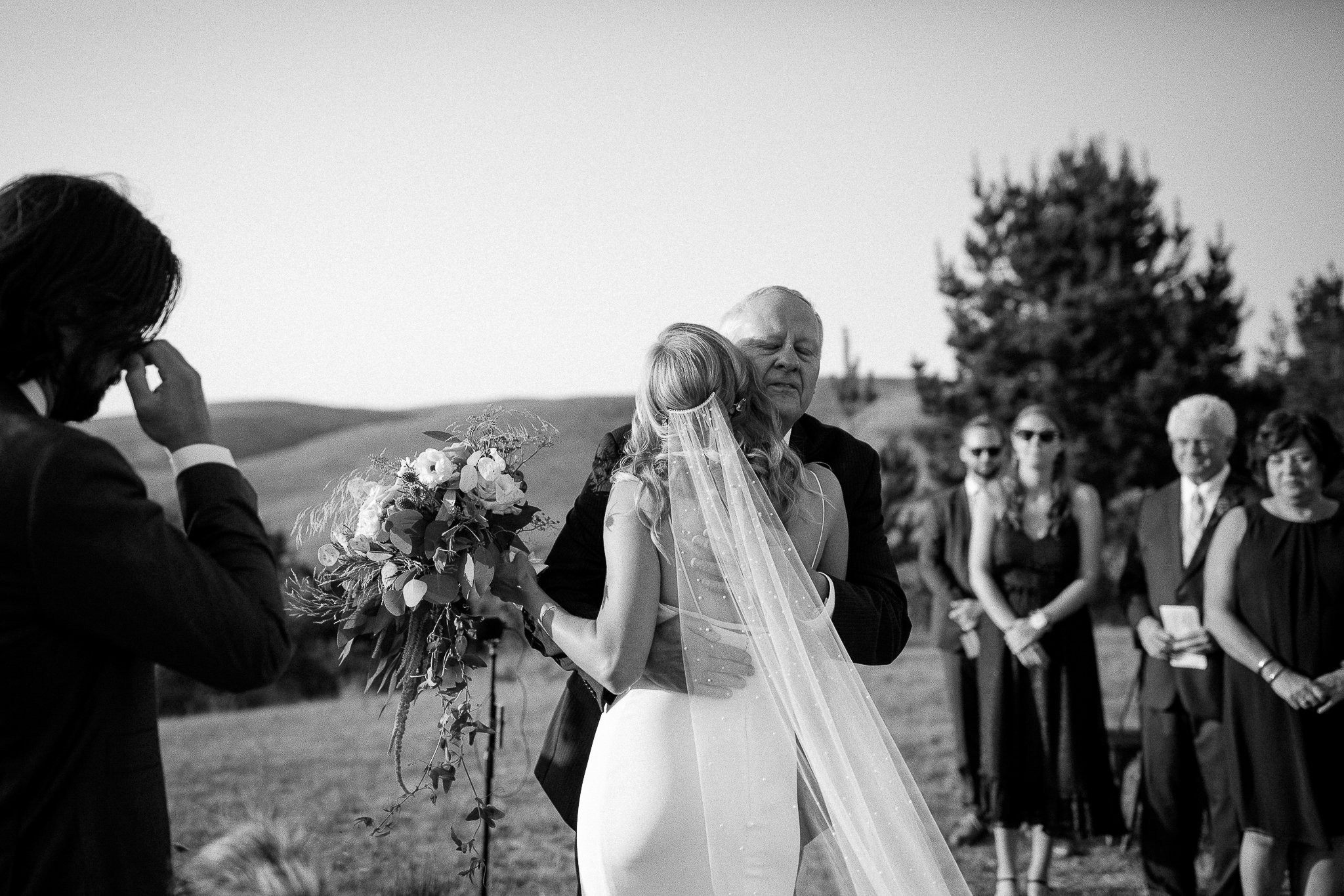 tomales-bay-wedding-abi-q-photography--164.jpg