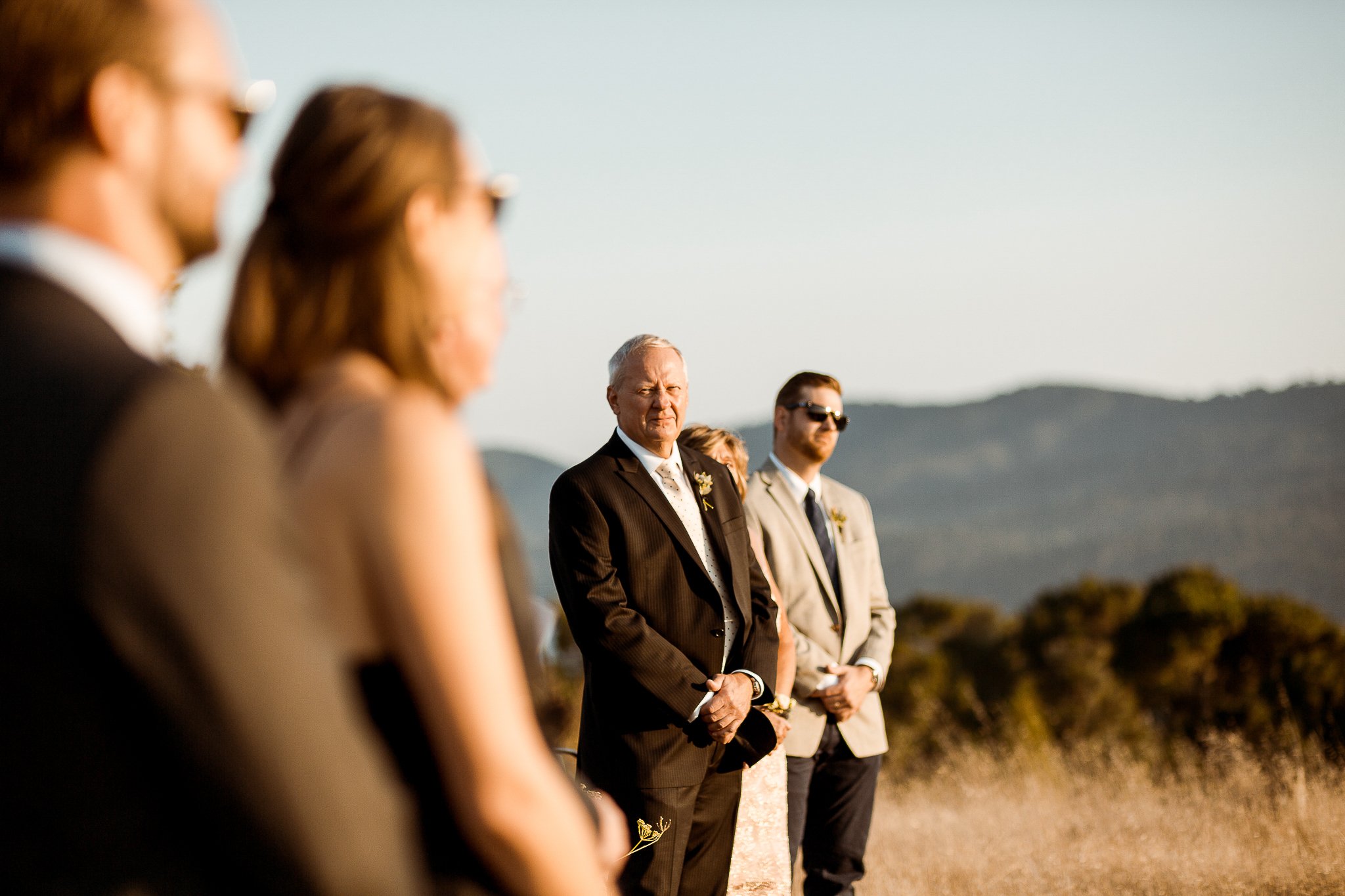 tomales-bay-wedding-abi-q-photography--166.jpg