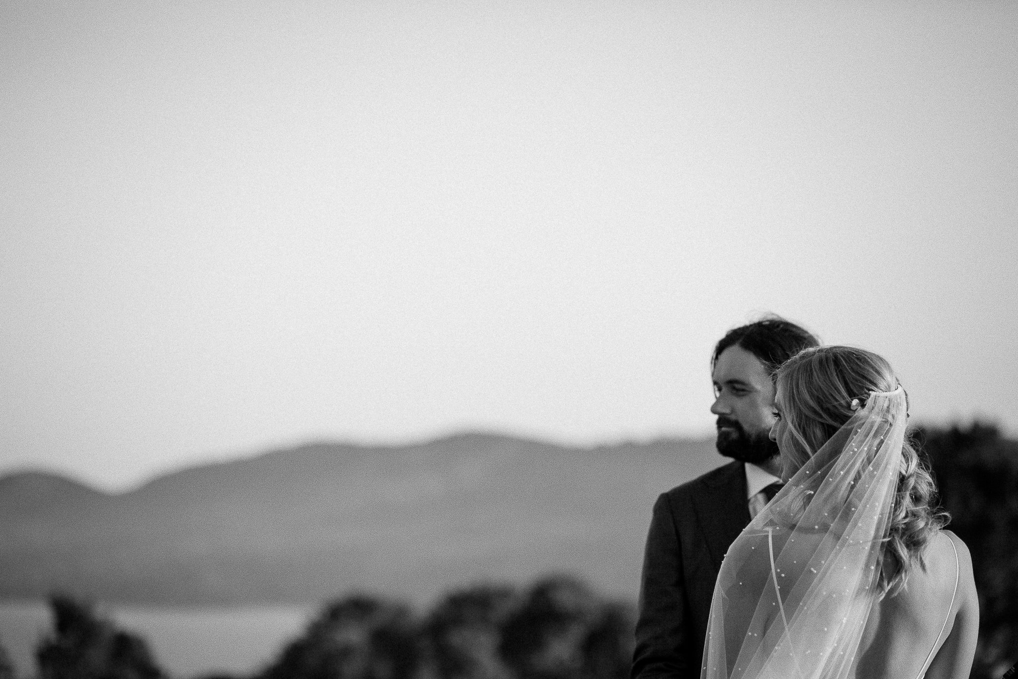 tomales-bay-wedding-abi-q-photography--167.jpg