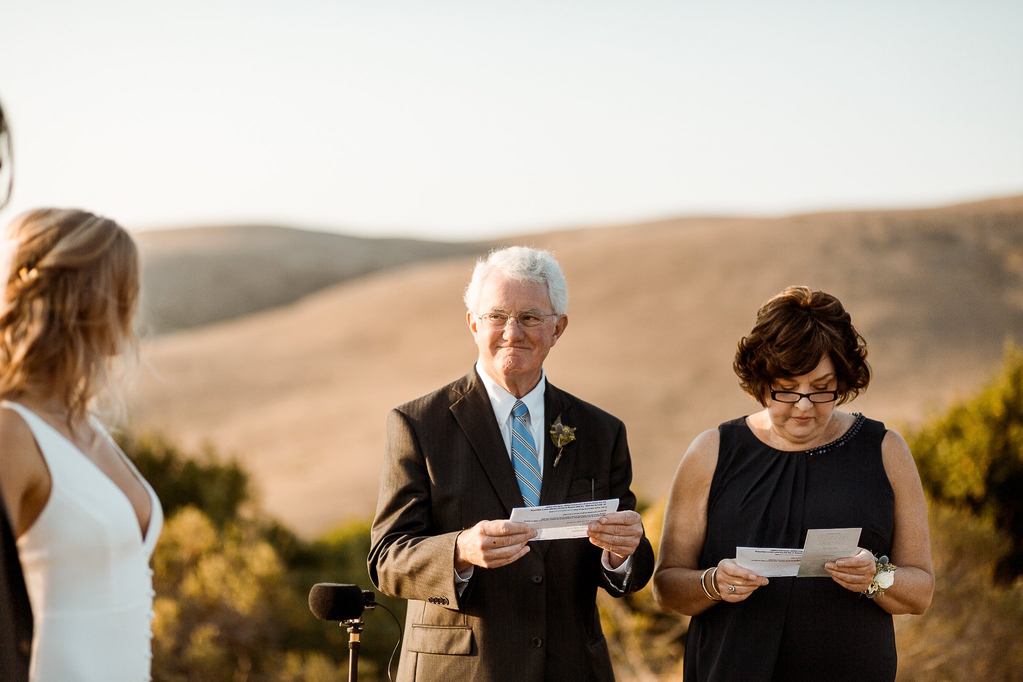 tomales-bay-wedding-abi-q-photography--169.jpg