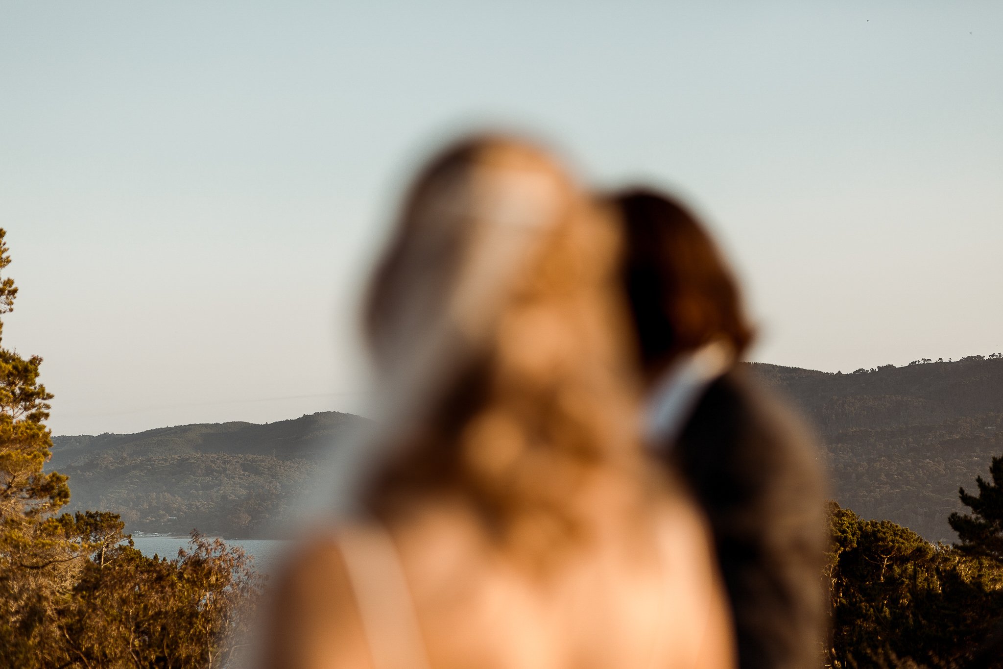 tomales-bay-wedding-abi-q-photography--181.jpg