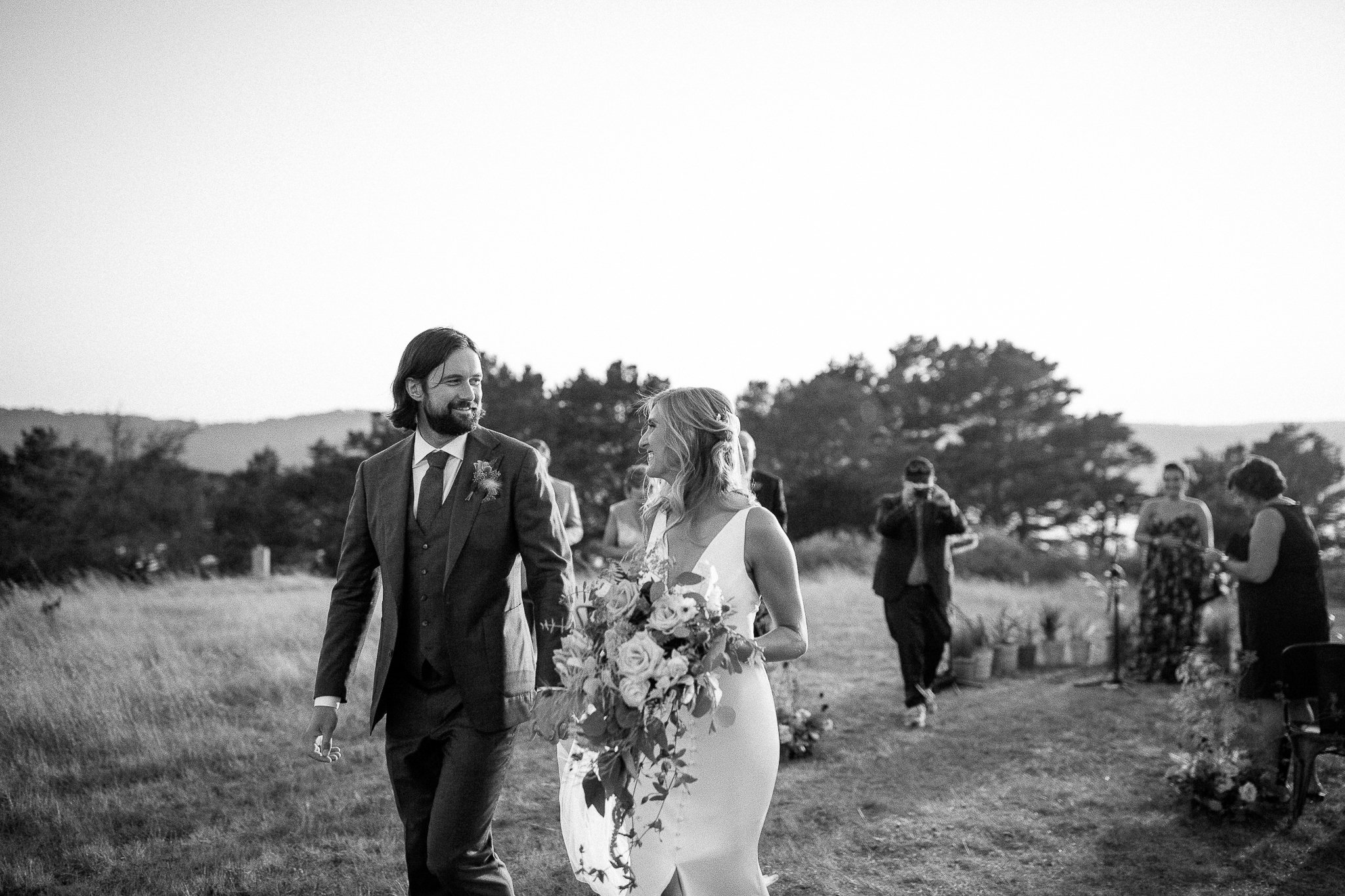 tomales-bay-wedding-abi-q-photography--200.jpg