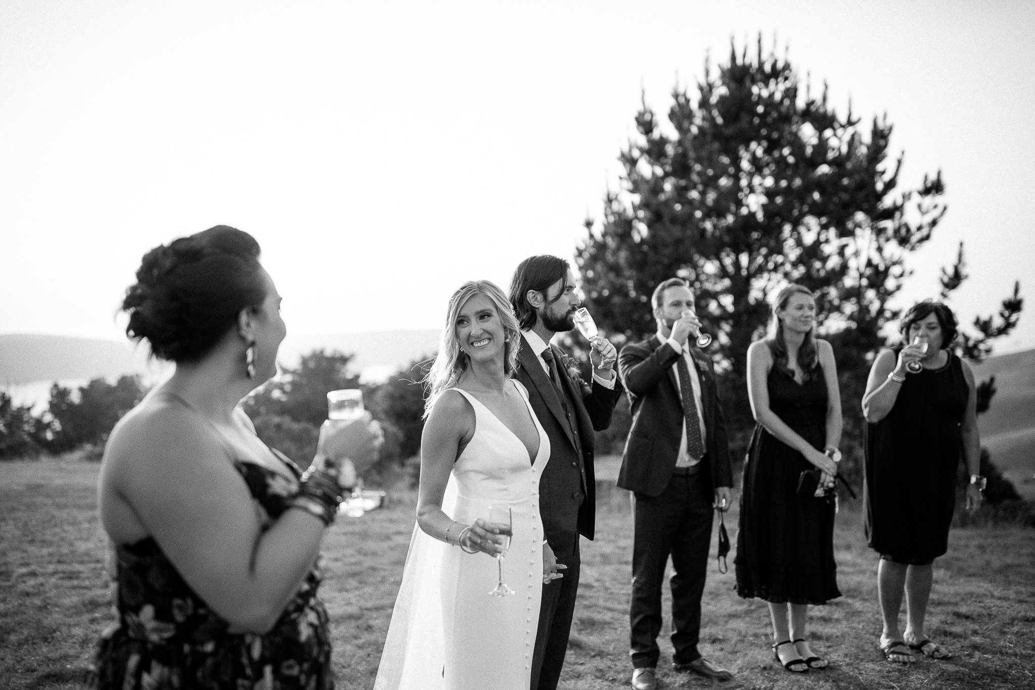 tomales-bay-wedding-abi-q-photography--214.jpg