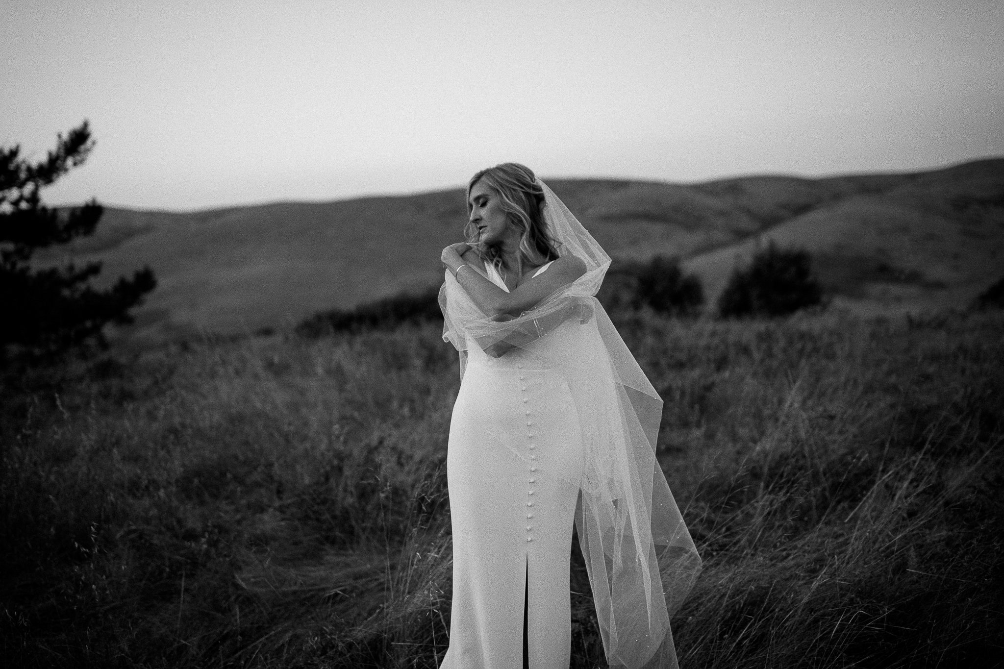 tomales-bay-wedding-abi-q-photography--242.jpg