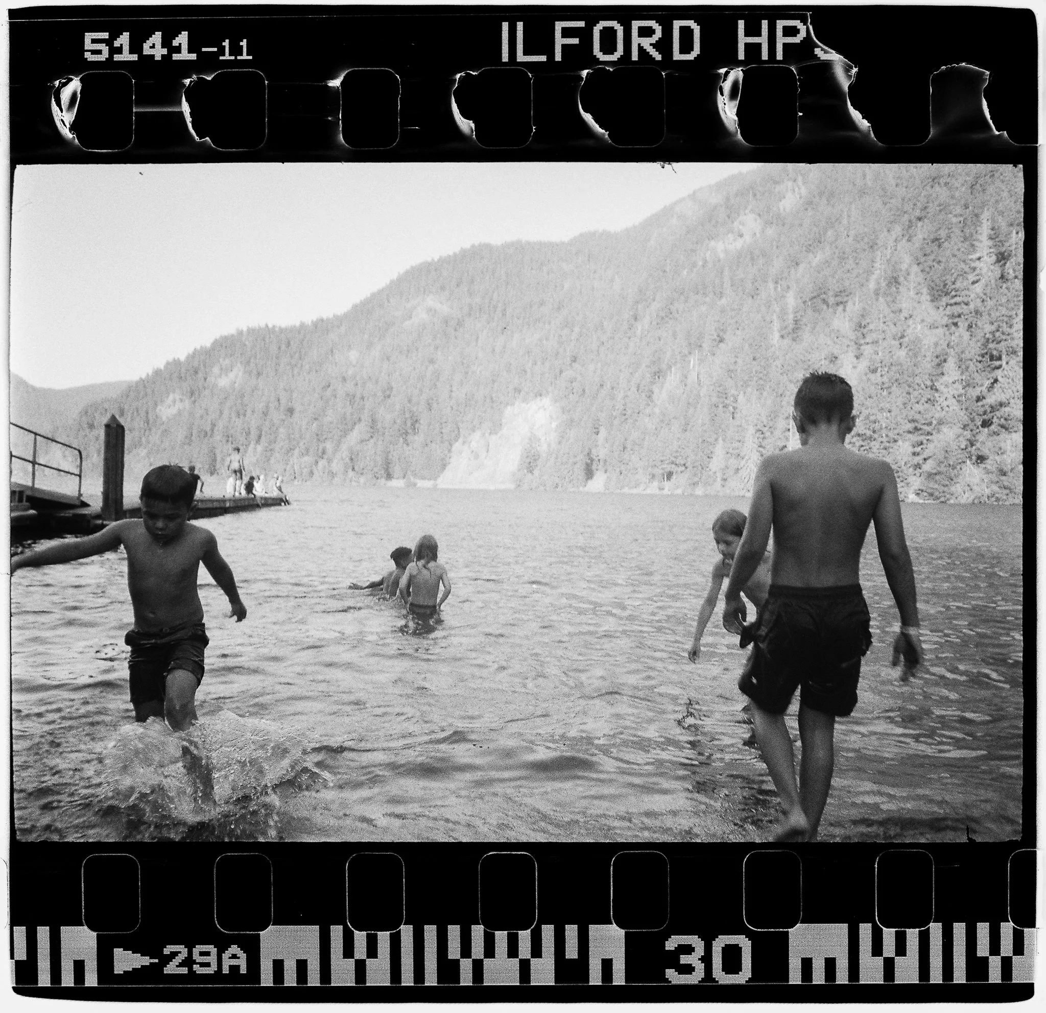 Hudson-NY-Film-Abi-Q-Photography-100.jpg
