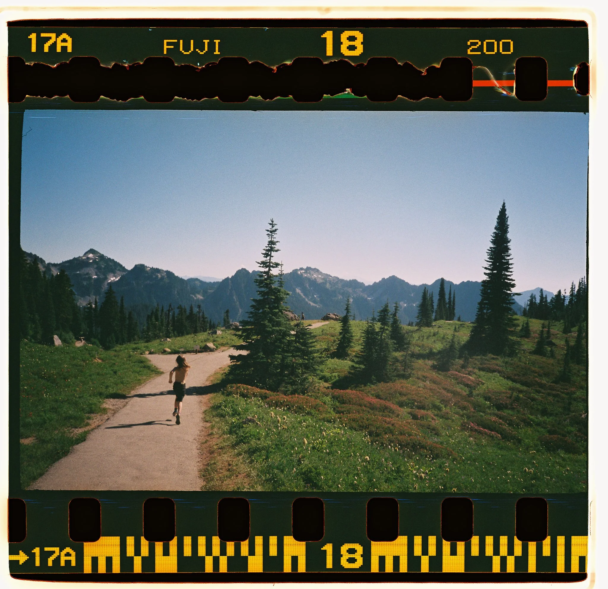Mount-Rainer-Abi-Q-Photography-100-4.jpg