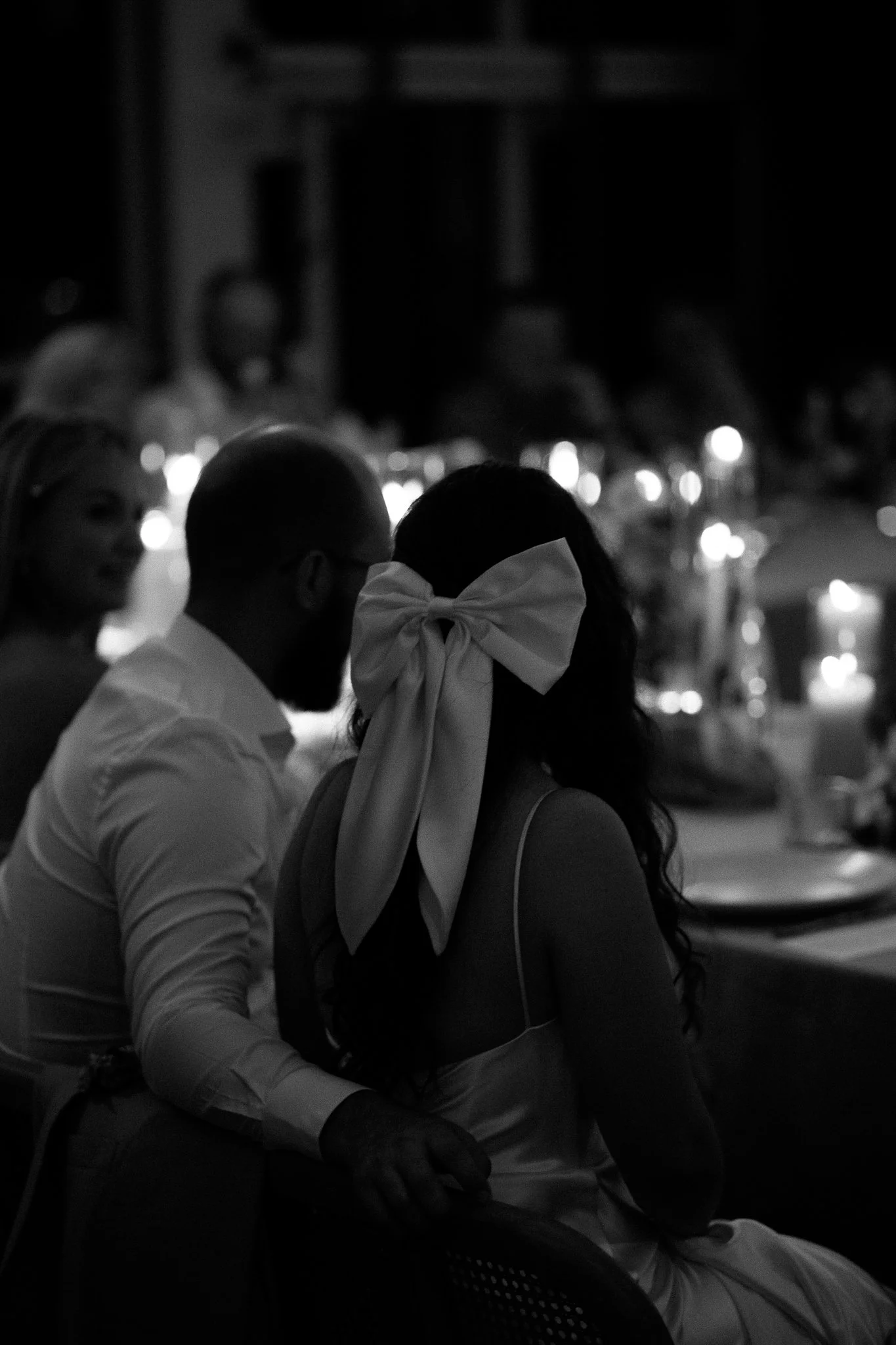Ace-Hotel-Wedding-Palm-Springs-Abi-Q-323.jpg